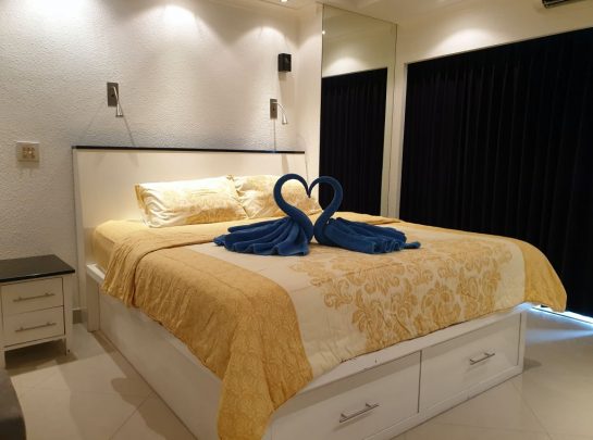 Viewtalay6 Room22 833 10