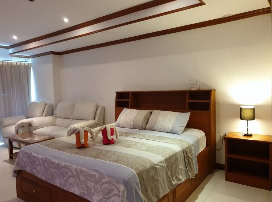 Viewtalay6 Room26 1004 10