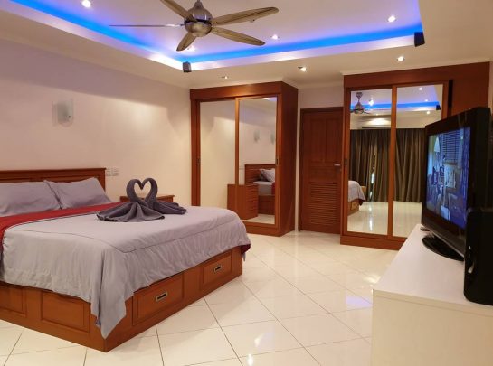 Vt 6 Room 20 736 19