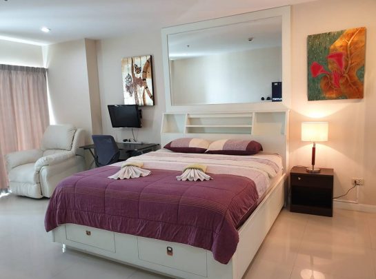 Vt 6 Room 21 793 13