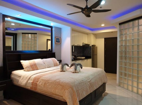 Vt 6 Room 21 817 11