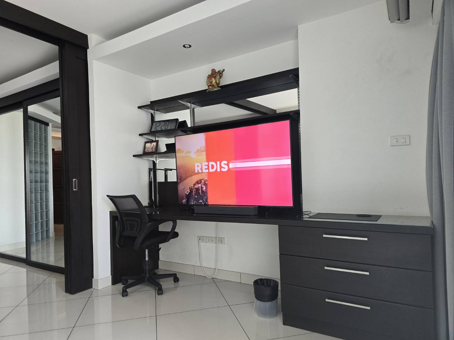 286439_0