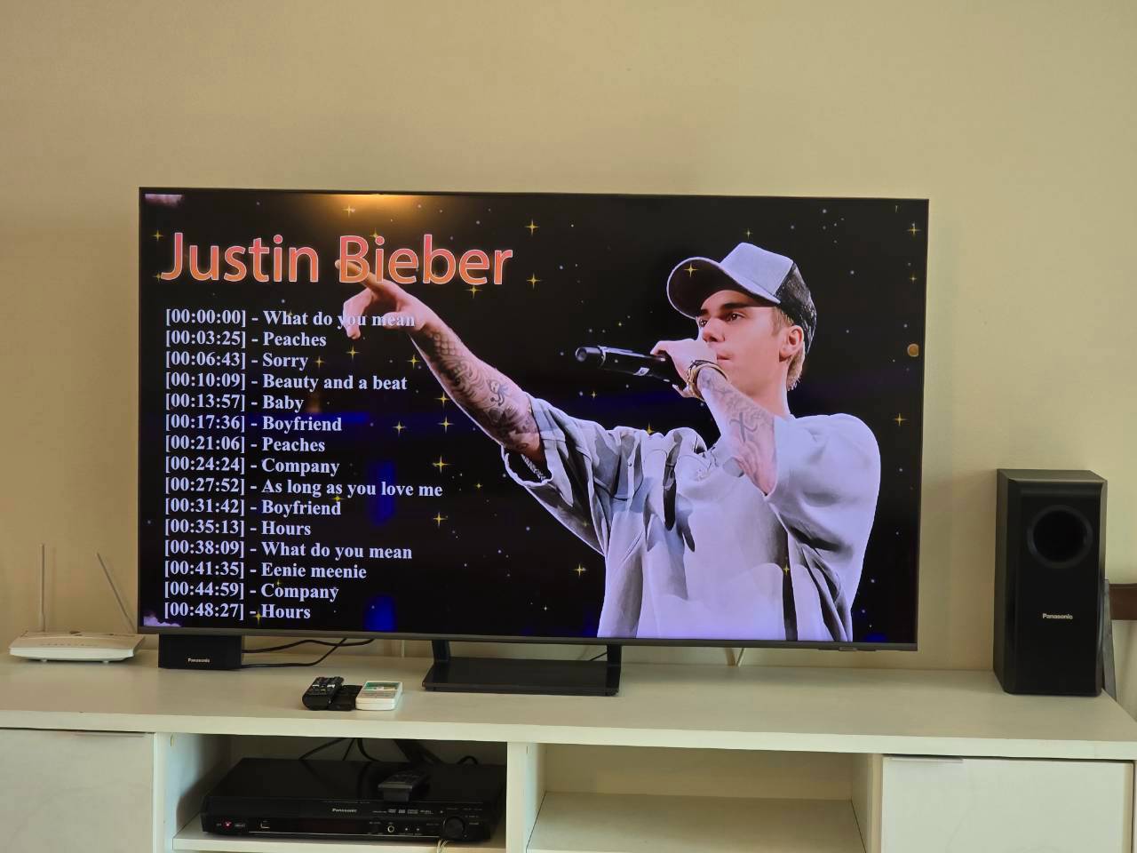 LINE_ALBUM_20-736 update new TV 4826_260803_10