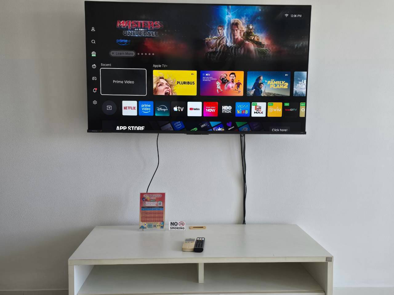LINE_ALBUM_20-736 update new TV 4826_260803_6
