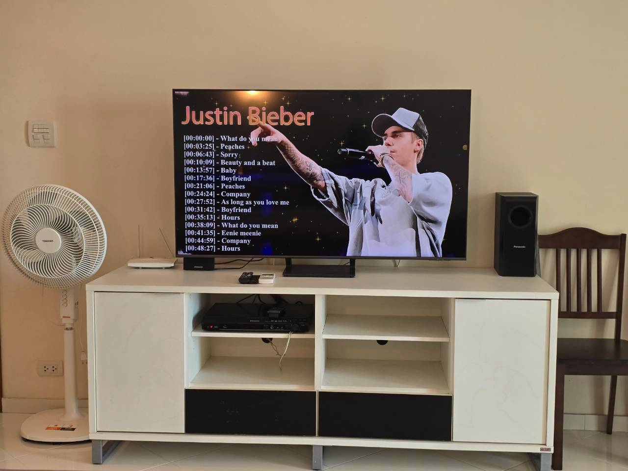 LINE_ALBUM_20-736 update new TV 4826_260803_9