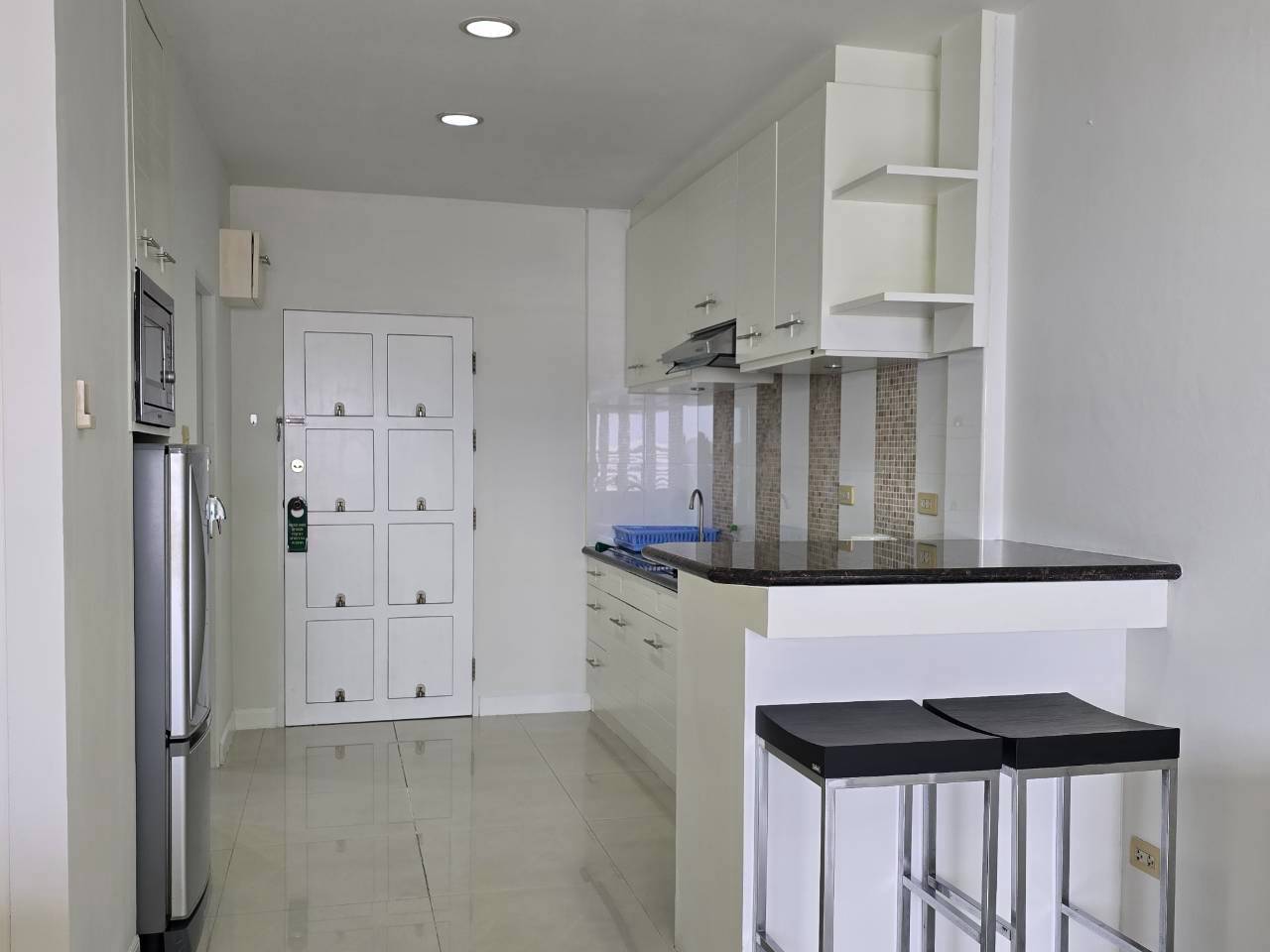 LINE_ALBUM_21-793 update 30726_260802_12