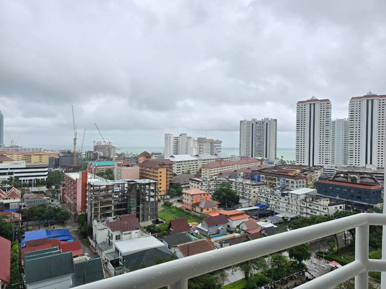 LINE_ALBUM_12-573 update 25926_260925_4