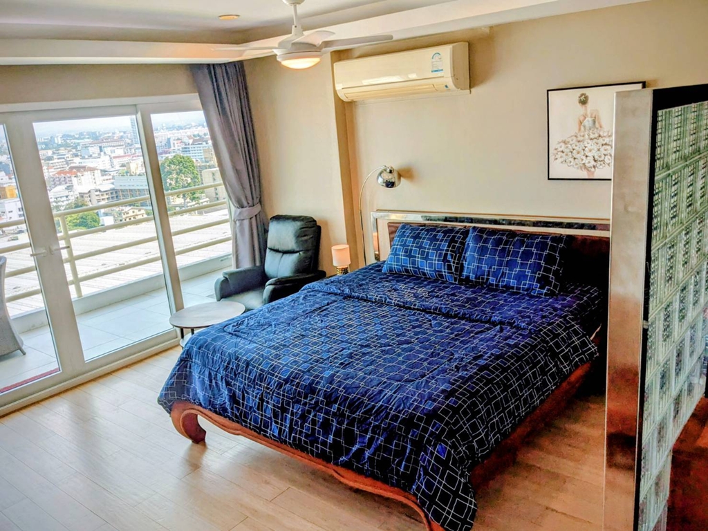 ViewTalay6-room-19-725-01