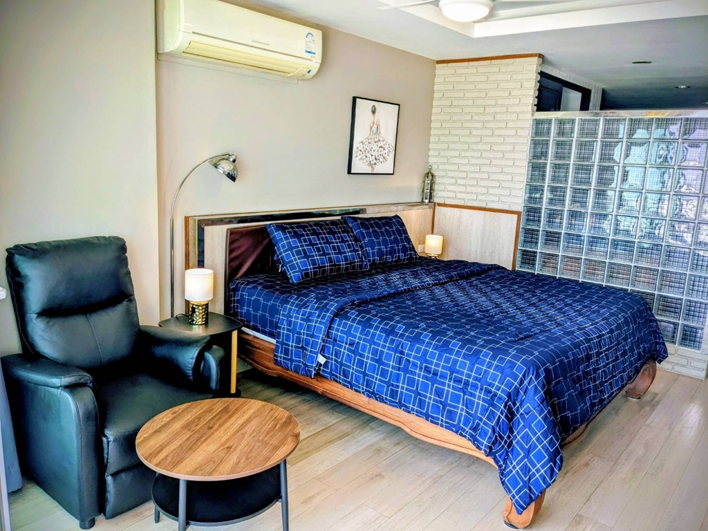 ViewTalay6-room-19-725-03