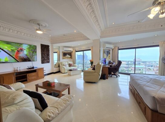 Room 18 863 01