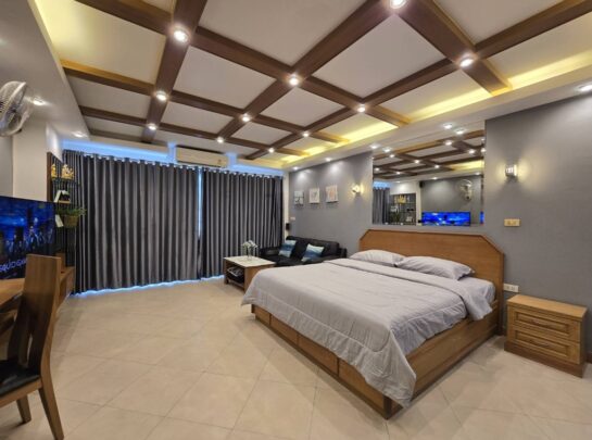 Viewtalay6 Room 26 993 14